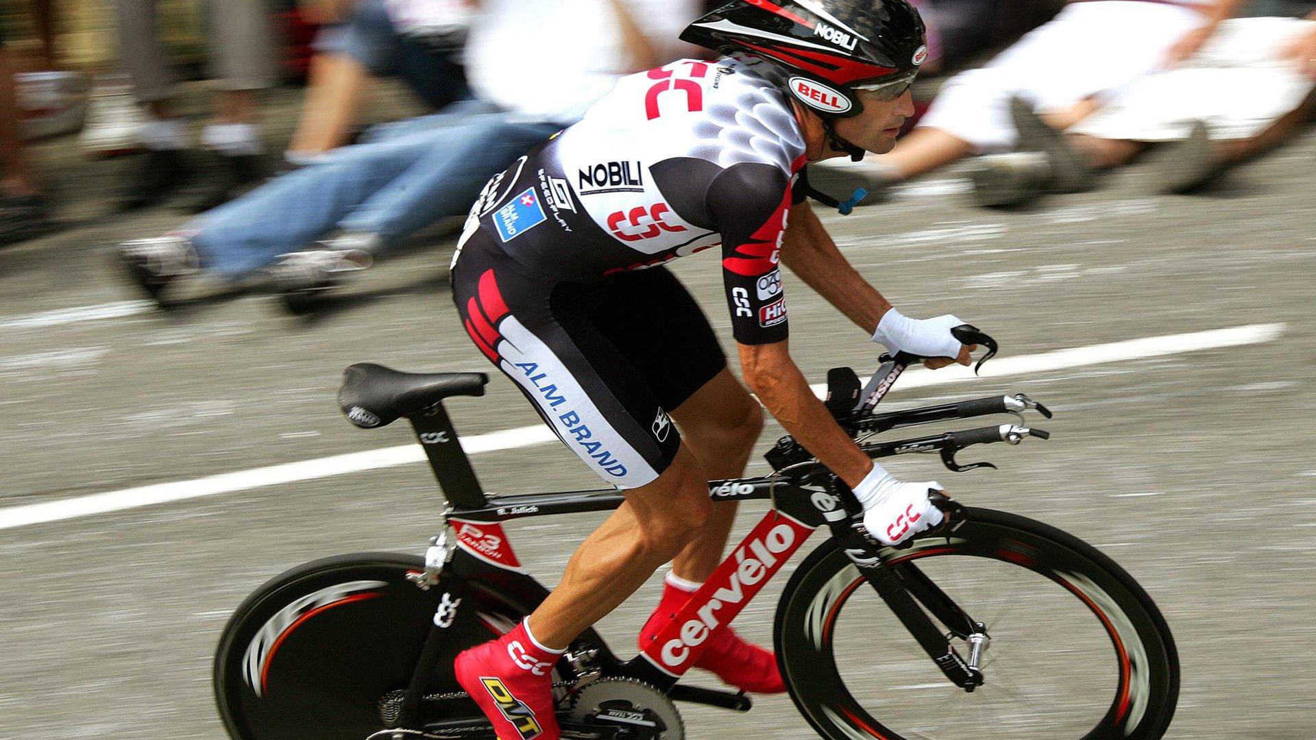 费尔马伦完美冻结C罗,葡萄牙锋线乏力暴露无遗