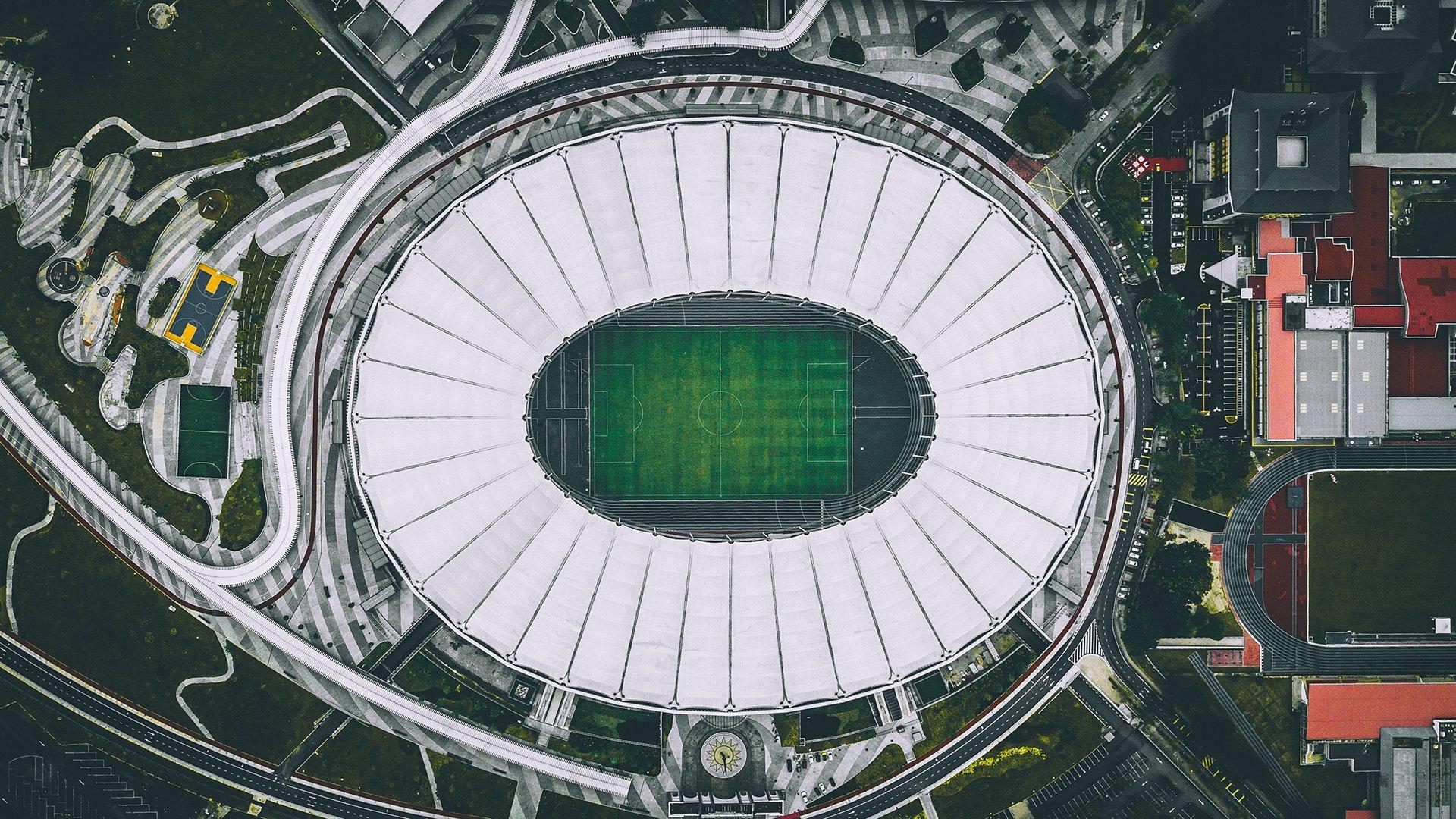 为何出售K77？德佬坦言，经纪人拿FIFA第17条威胁我