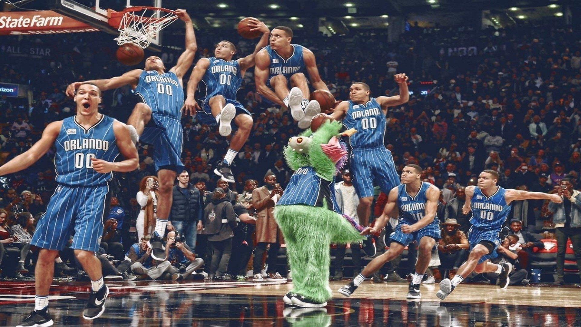 四年光阴流转，蒂格重返老鹰，从核心控卫到替补导师的蜕变