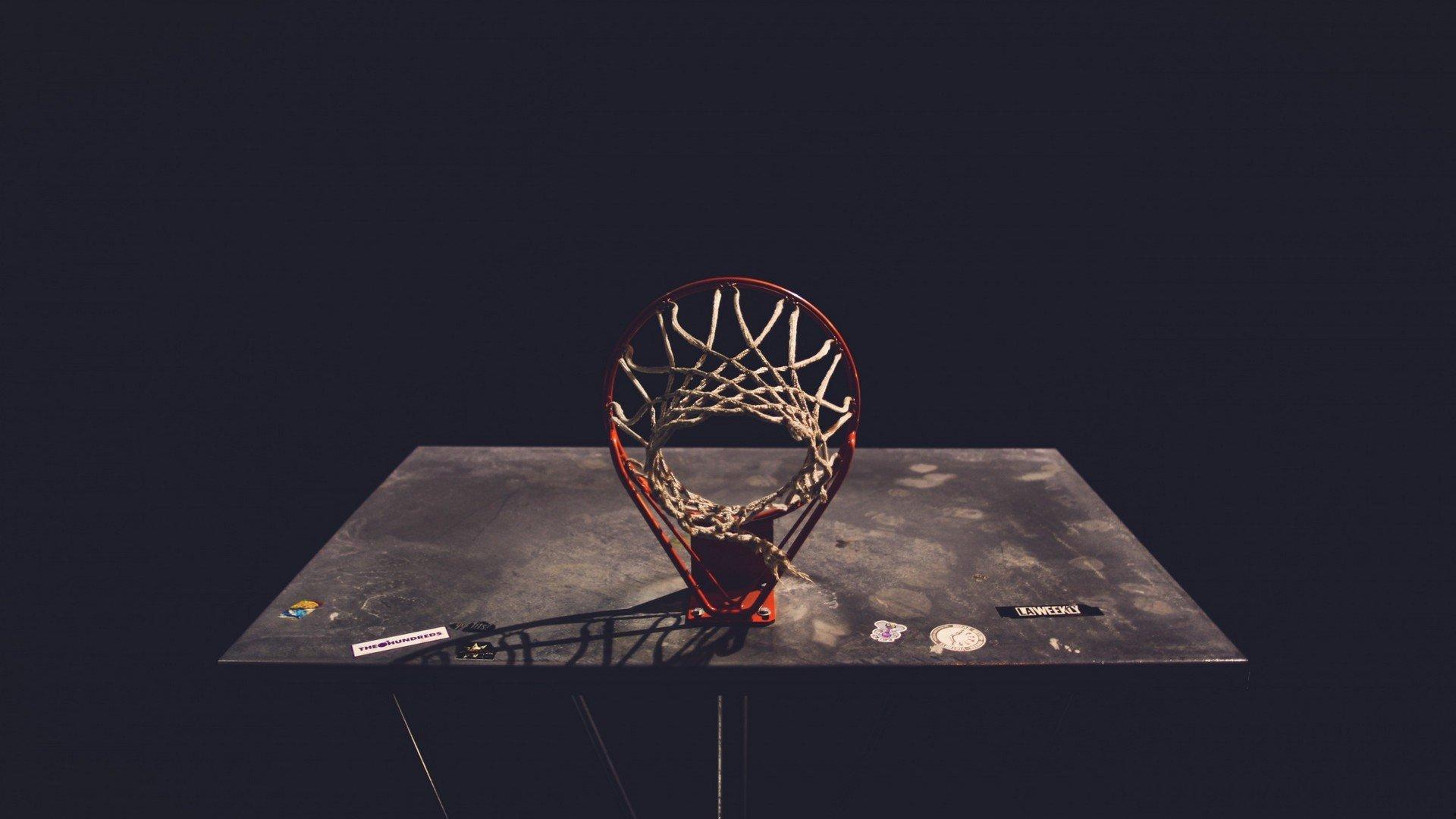 前总统特朗普敦促体育联赛秋季重启 NBA总裁萧华表态愿率先复赛