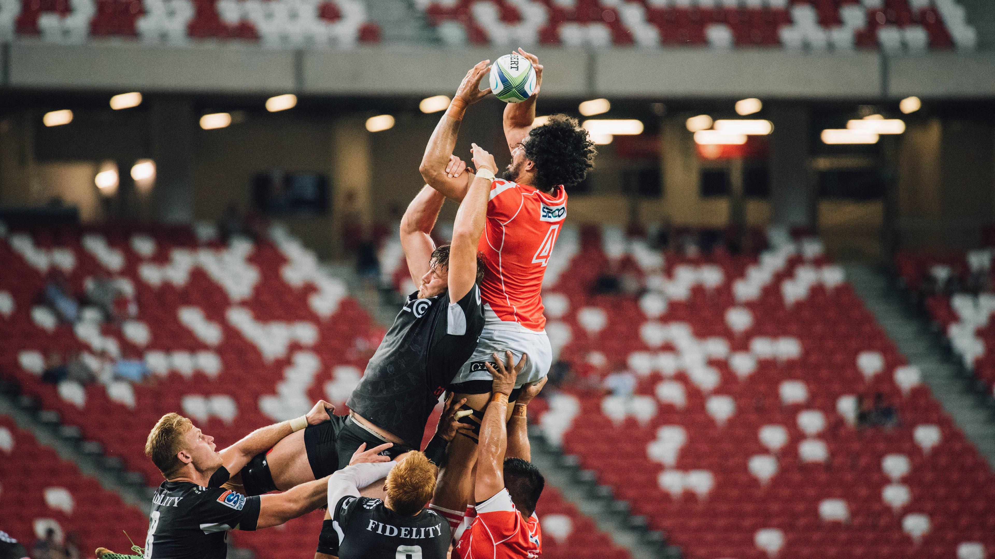 火箭与骑士会师夏联决赛 16支球队球探聚焦小甜瓜与迷你詹新星对决