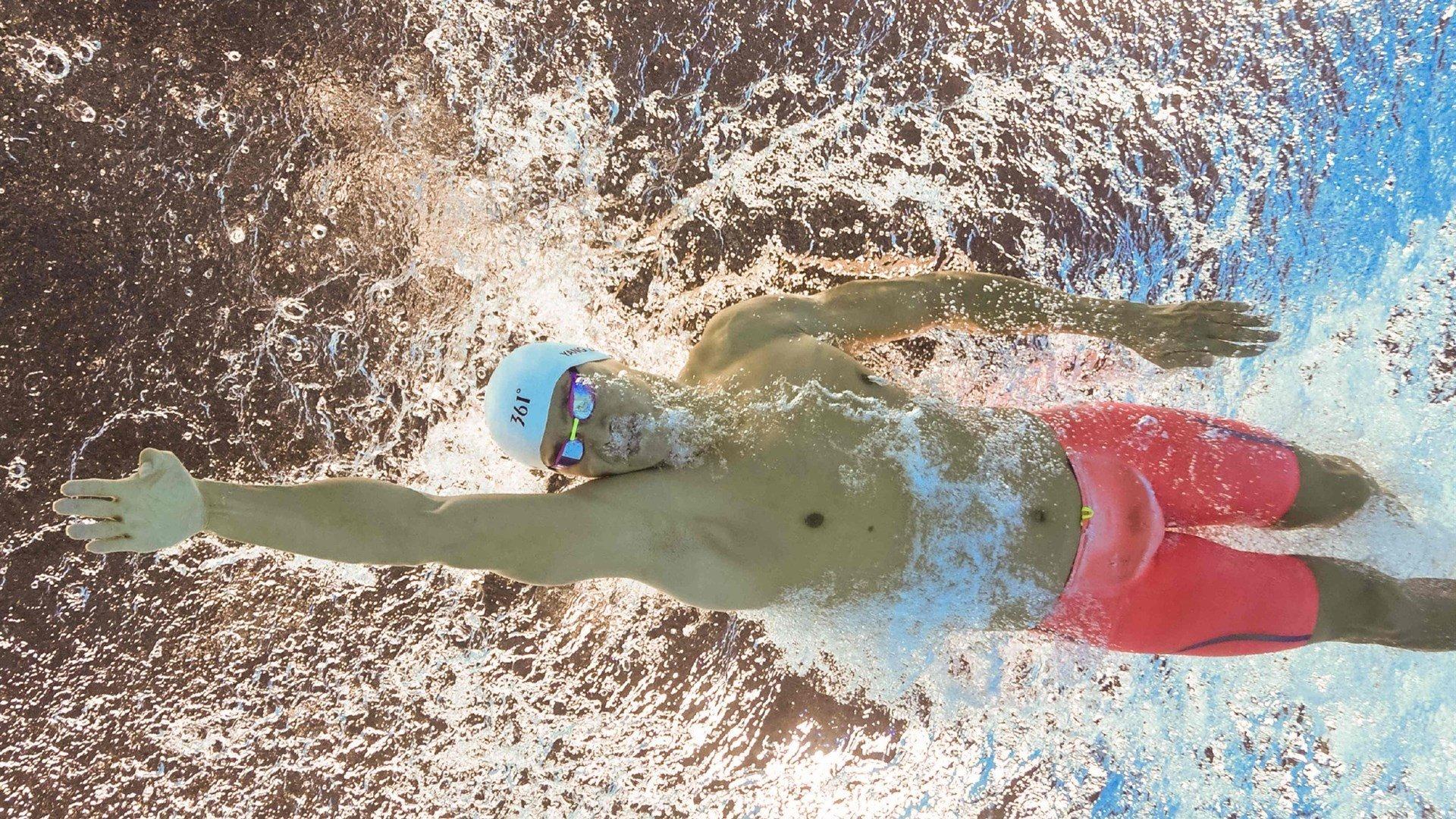 荒诞教练生涯即将结束 里弗斯新季或成为ESPN解说