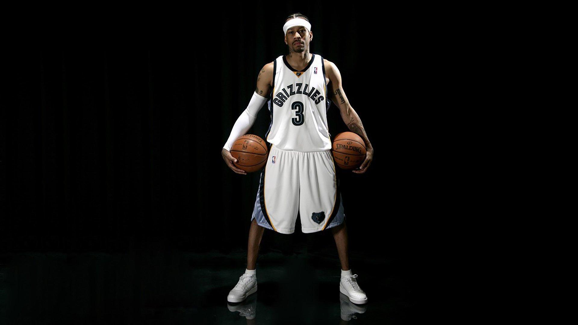 五大中锋抢时间！主帅比卢普斯如何评价杨瀚森？