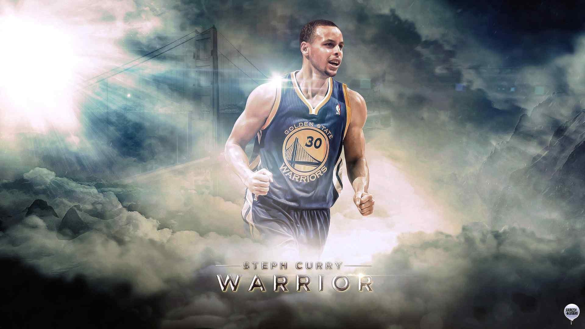 荣耀时刻！阿莱格里获评意甲九月最佳教练，坚韧哲学引领斑马军团重振雄风