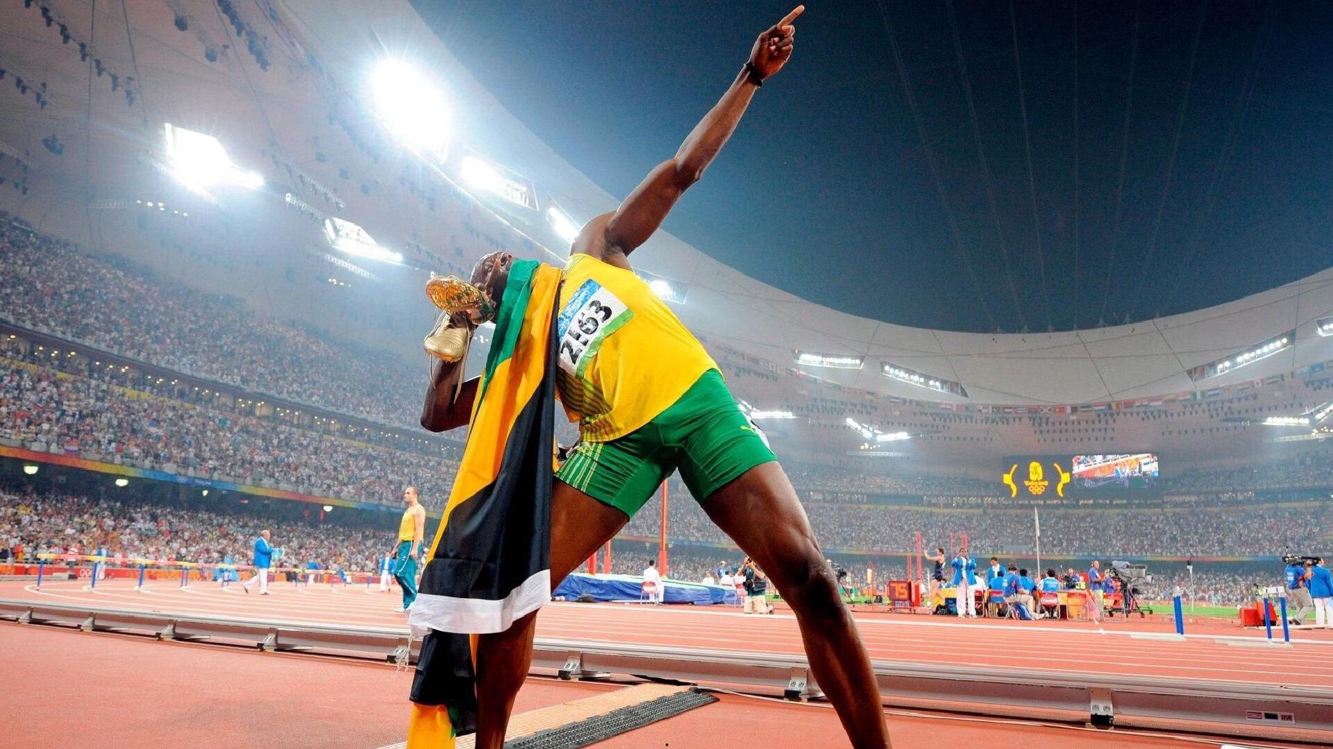 孔蒂与那不勒斯裂痕难弥 德劳伦蒂斯已悄然接触蒂亚戈·莫塔