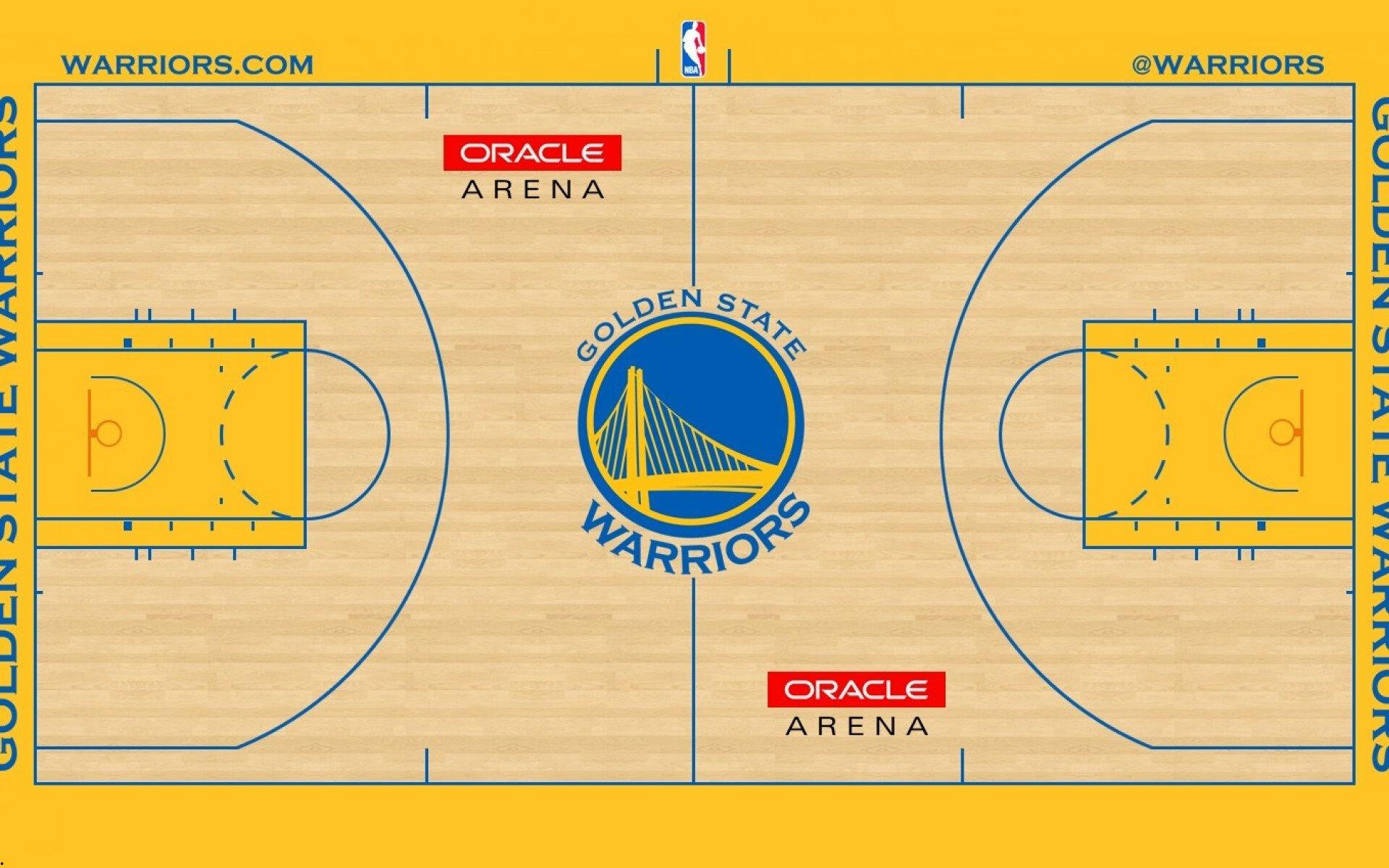 恩昆库生涯集锦,从巴黎新星到世界级攻击手的华丽蜕变