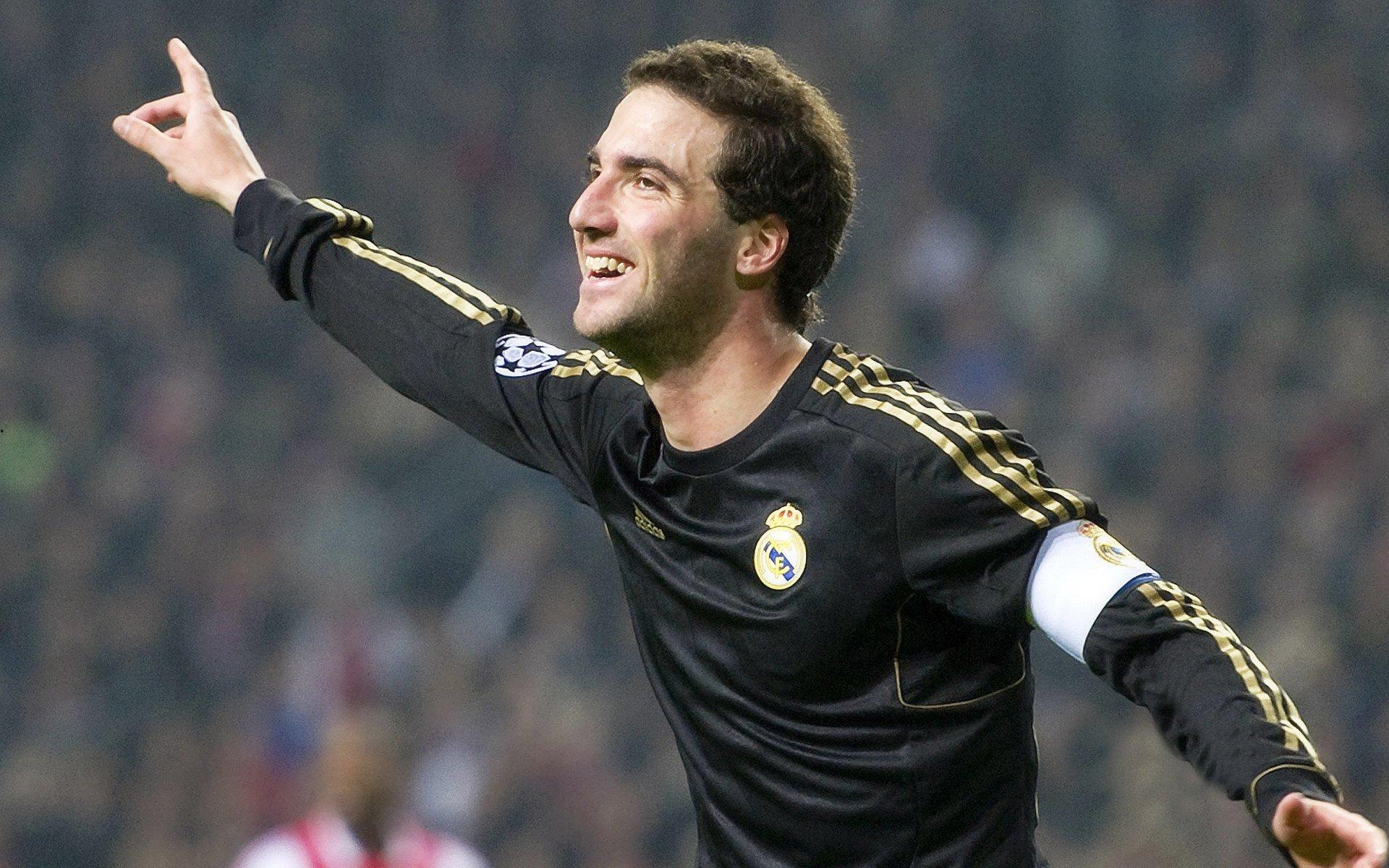 2021中超前瞻，限薪令终结金元时代，联赛回归理性竞争