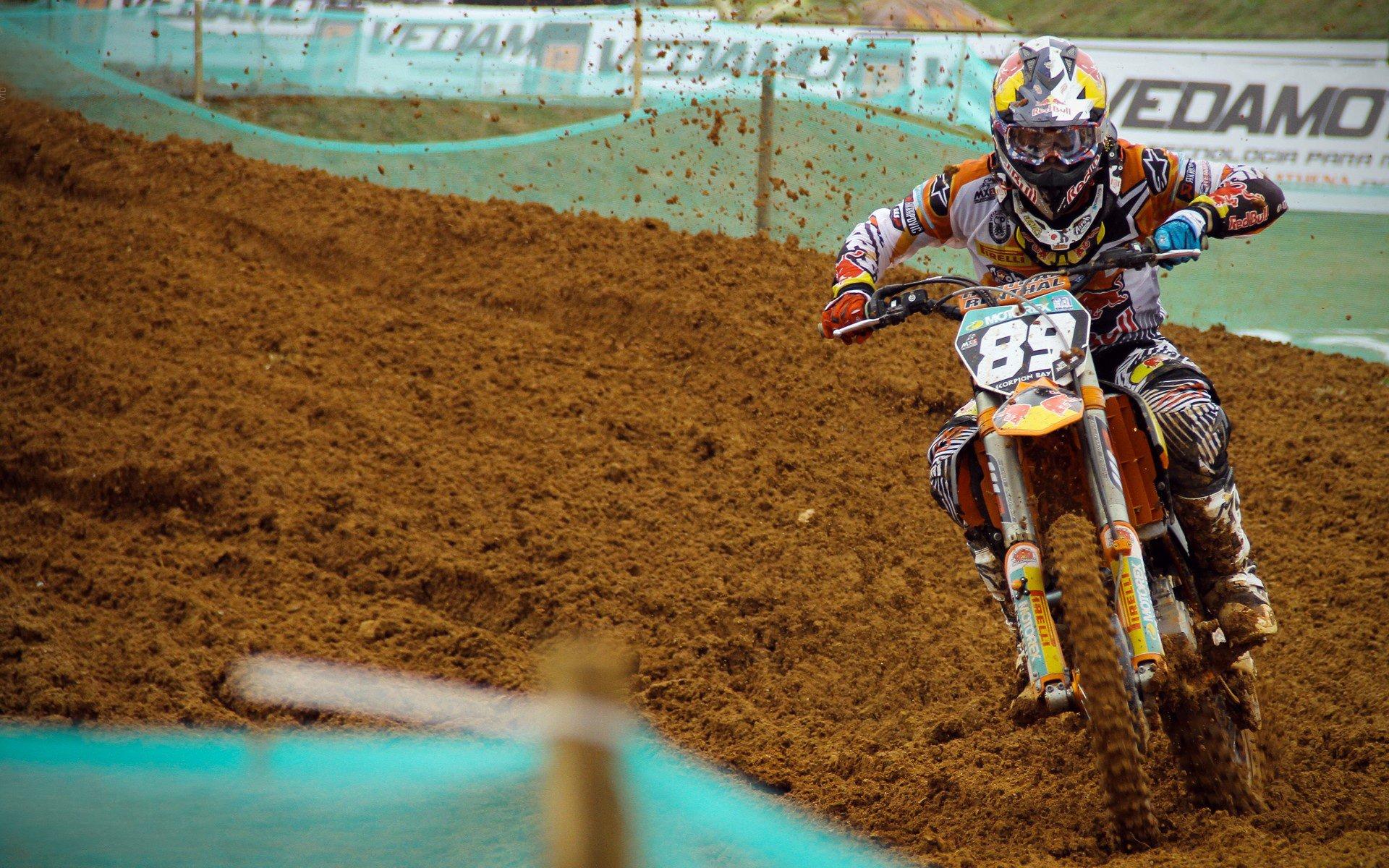 新势力崛起与格局重塑，青岛西海岸的崛起能否复制奇迹，并成为豪门人才摇篮？