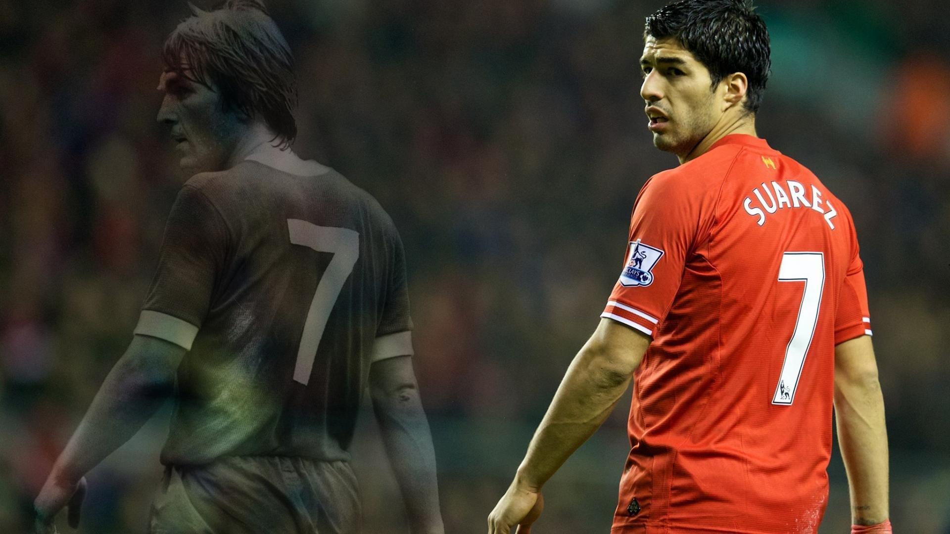 法比奥三箭定江山 国安三球完胜河南问鼎足协杯