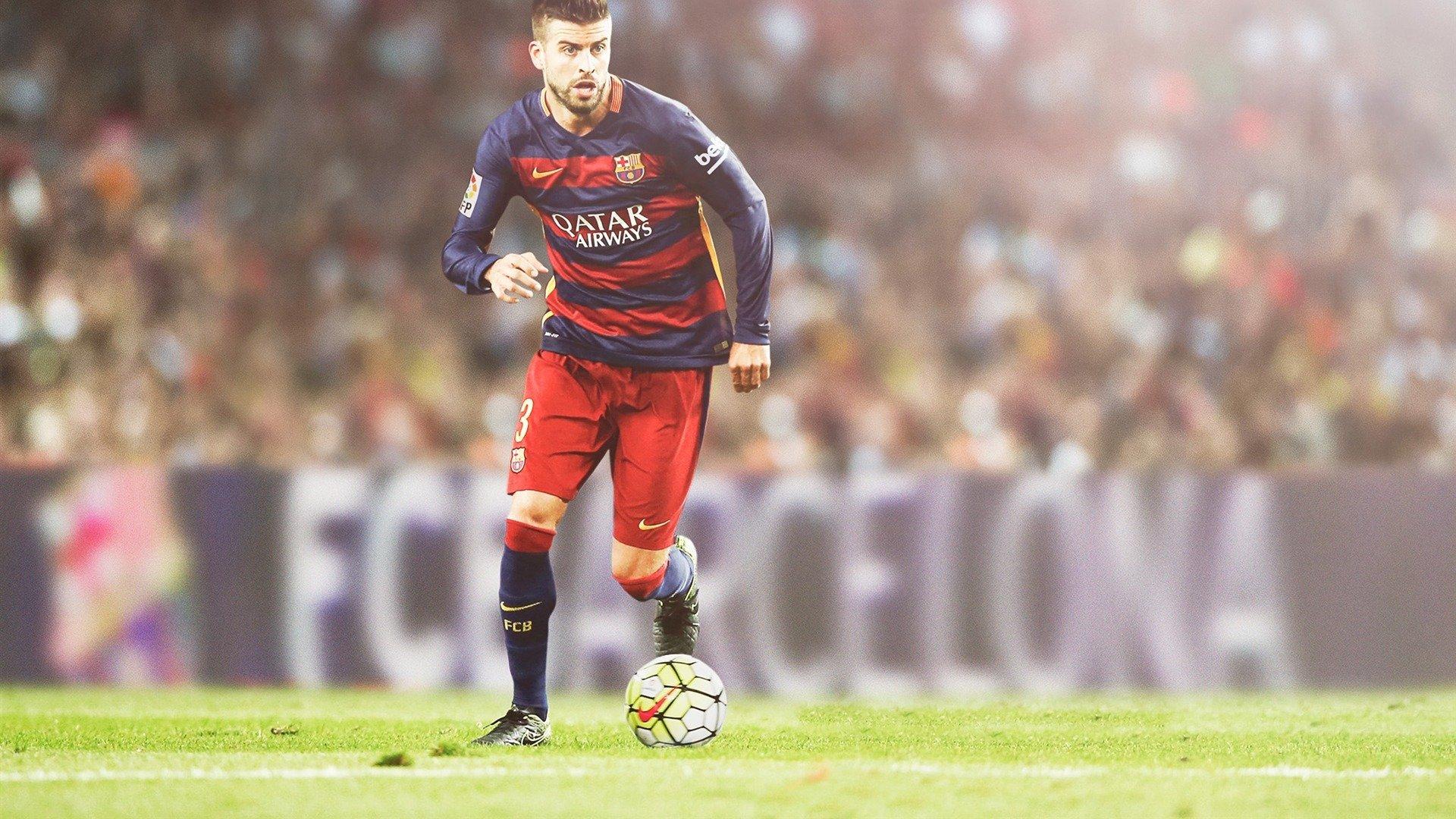 法比奥三箭定江山 国安三球完胜河南问鼎足协杯