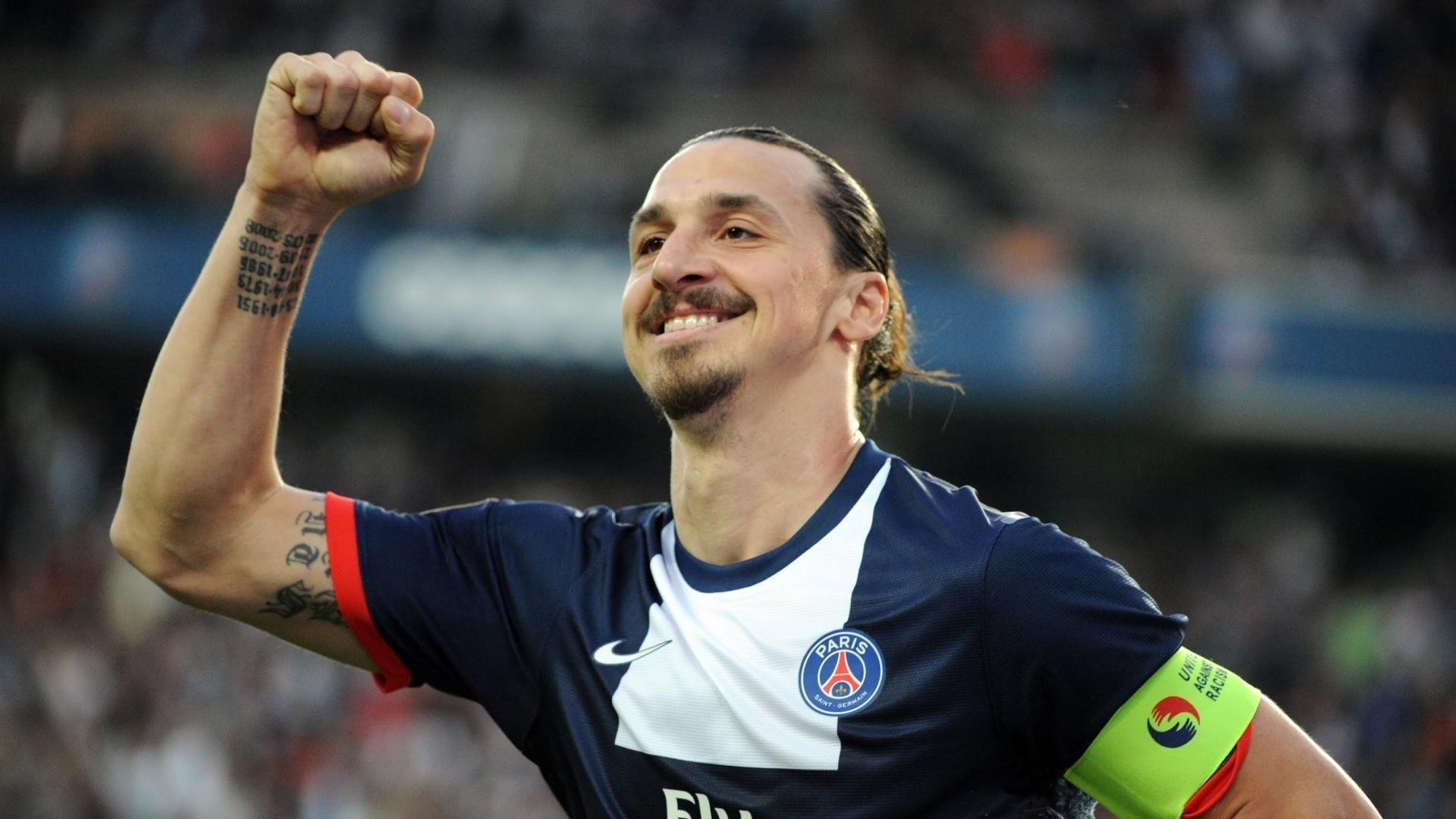 勇士末节崩盘暴露防守体系软肋 科尔信任危机背后谁才是金州真核?