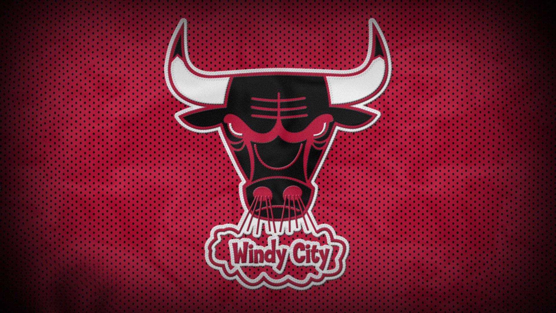 欧冠记忆，2019/20赛季亨克1:4利物浦，一场见证红军进攻美学的客场战役