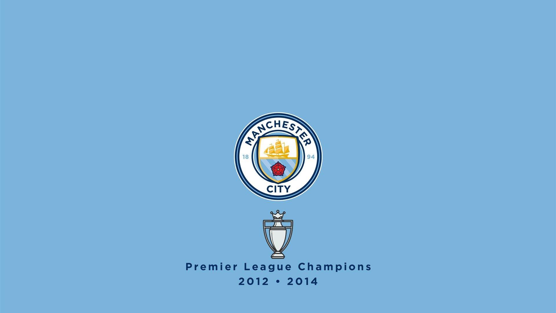 纳帅展望世界杯，抽签仪式点燃团队激情，球员已感受体内兴奋脉动