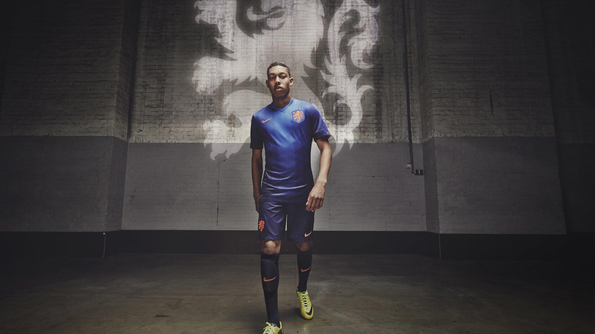 布雷默敞开心扉谈重伤往事，与奥蓬达的命运