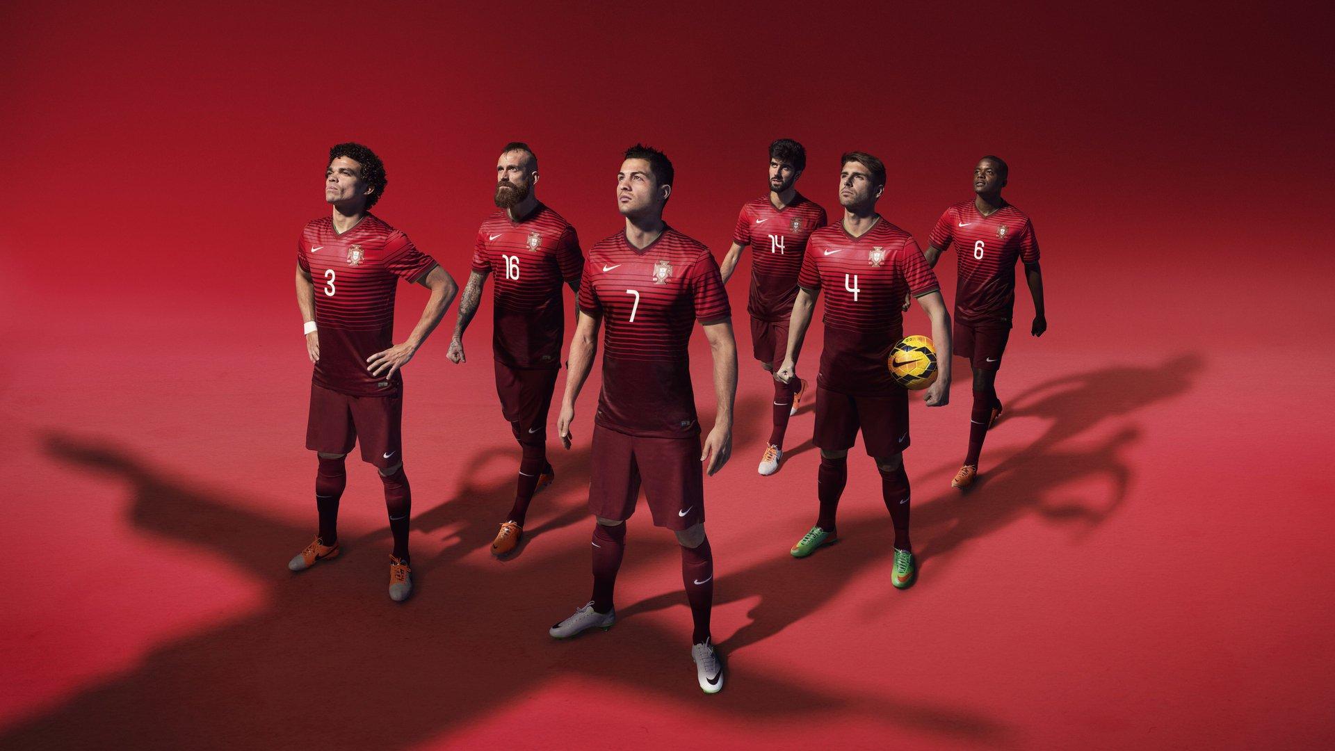 德甲周六焦点战前瞻，科隆主场迎战柏林联合，防线稳固与中场博弈成胜负关键