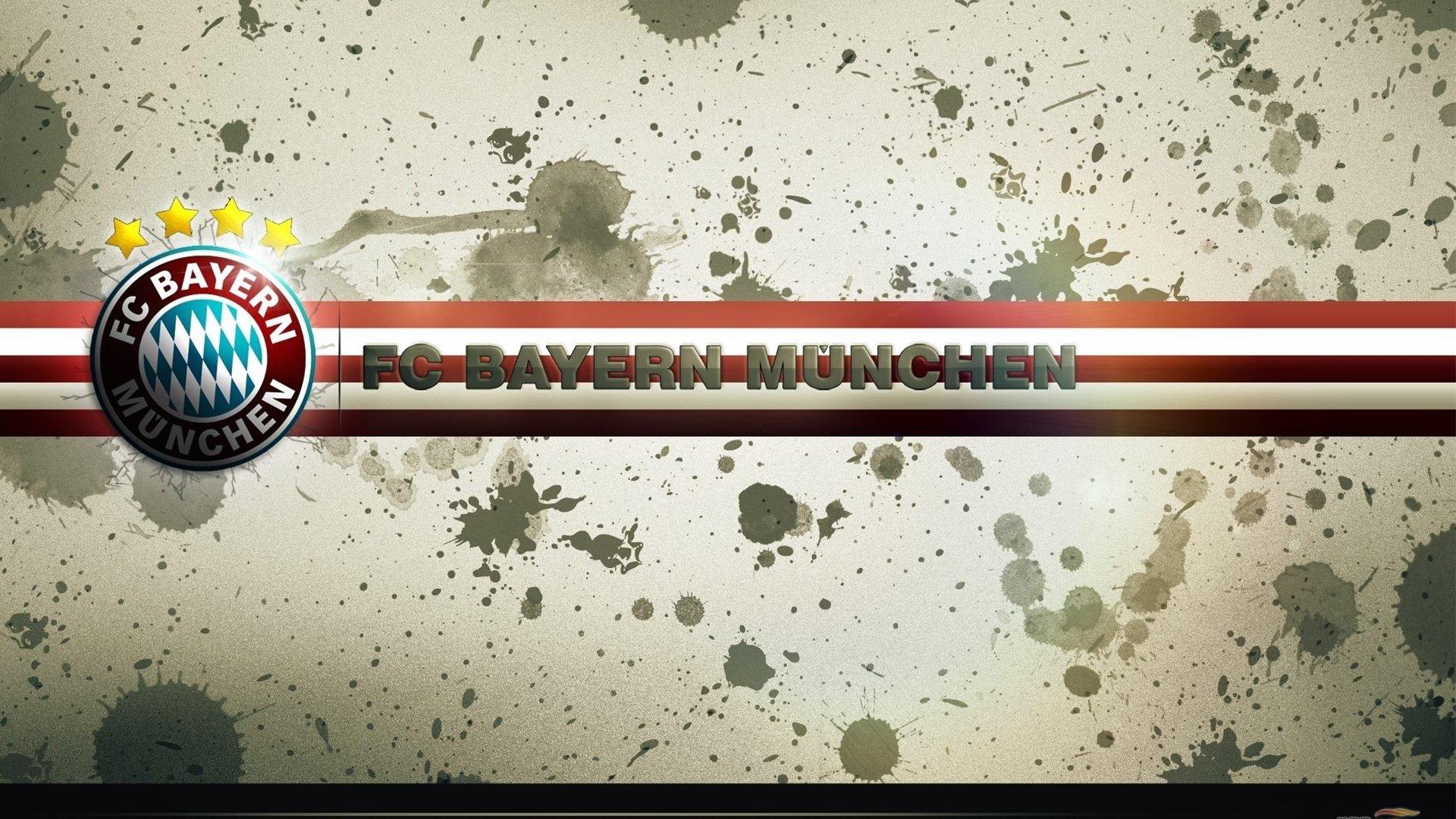 欧冠赛场德甲军团全线溃败,唯拜仁慕尼黑捍卫最后尊严